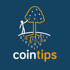 CoinTips net worth