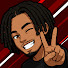 Zn7NS2MunSQ-channel-avatar-TyPacks