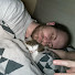 ow3OdPfUAPo-channel-avatar-izNorman