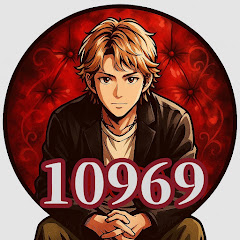 ワンオクちゃんねる