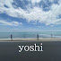 DEa6Nct-dWU-channel-avatar-yoshi