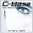 C-Base - Topic