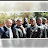 Heavenly Men Malawi