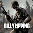 sxaTgchG48w-channel-avatar-BillyRipping