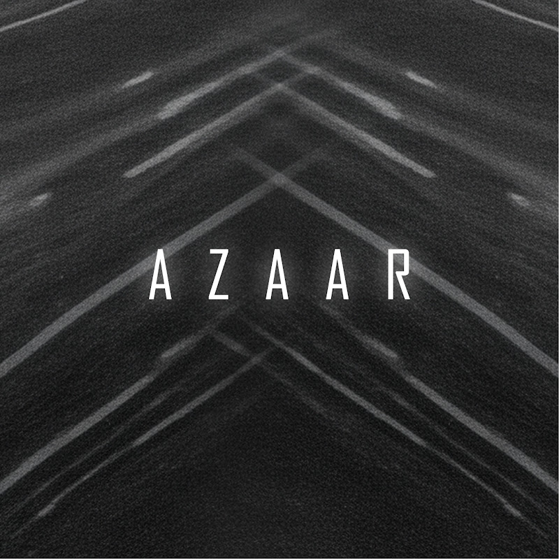 AZAAR music