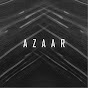 AZAAR music