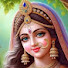 ALnh175dopE-channel-avatar-Radhe Radhe Krishna