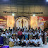 Kwy60ICGjtA-channel-avatar-ReNa HKBP PARDOMUAN