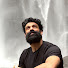 WILeaerPVsQ-channel-avatar-Ehsun Anwar