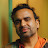 AB Madhav Music