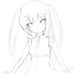 カニカニ