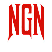 NextGen Nostalgia Gaming