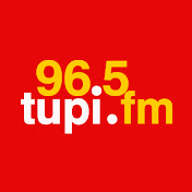 Rádio Tupi