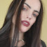 uJPSNwBI7LE-channel-avatar-Viktoria Evans