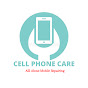 Cell phone Care