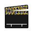 mInGReFu9yw-channel-avatar-Coupeeeez