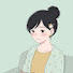 qXUDoOAeAiU-channel-avatar-ひいらぎ@色の魅力を探求する作家
