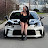 @dezzymeriei Avatar