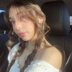 Lovelyheylelle