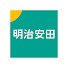 5tlayOoytno-channel-avatar-明治安田公式YouTubeチャンネル