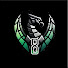 rRsb5wR86Fc-channel-avatar-Channel 8 VGC