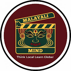 The Malayali Mind