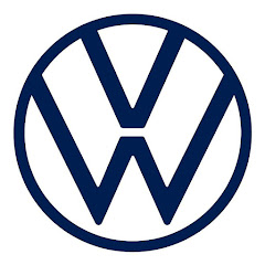 Volkswagen Canada
