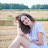 Anna Gorina