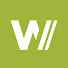 4IAWti91CdE-channel-avatar-wocomoWILDLIFE