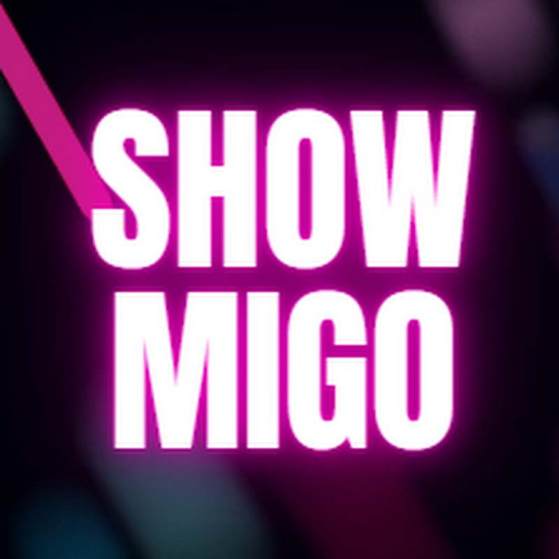 showmigo