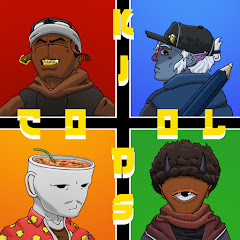 Cool-Kids