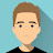 @vskyn's avatar