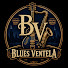 pBJEphqEJRI-channel-avatar-Blues Ventela