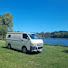 vK7ODi9mG0c-channel-avatar-Loren Living Vanlife
