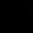 sRZoLAogx_s-channel-avatar-Hot News Romania
