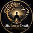 Tz-C7nzXqUc-channel-avatar-Life, Love & Growth