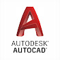 autcad4u logo