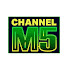 DX9K7k6wpmI-channel-avatar-Channel M5