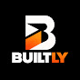 BUILTLY profile picture