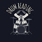 Drum Reading Exercises Slowly logo