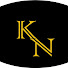 tnJhQUCNUpI-channel-avatar-Kingdom Nuggets