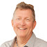 JePUpB_3ug8-channel-avatar-Coach Bob Shenefelt