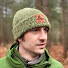 PHifWrpbK4U-channel-avatar-Wildway Bushcraft