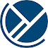 20FINTEAS00-channel-avatar-European Center for Not-for-Profit Law (ECNL)