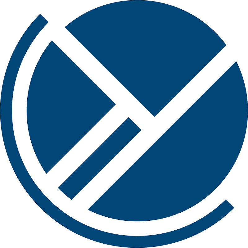 European Center for Not-for-Profit Law (ECNL)
