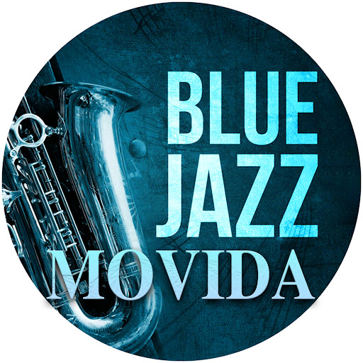 Movida Blues & Jazz