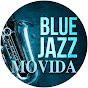 Movida Blues & Jazz
