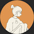 p1MXxz7IqDI-channel-avatar-Sundrop Studios