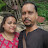 Rajib Dey & Family Vlogs