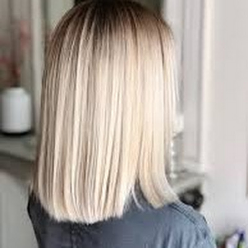 tendance super
